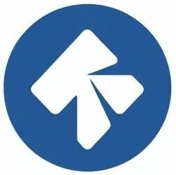 Lifeinst