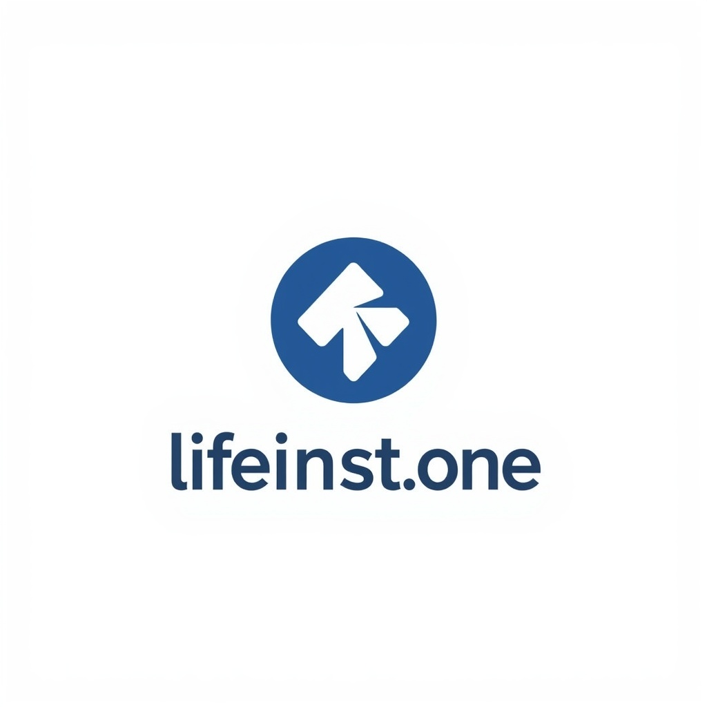 Lifeinst